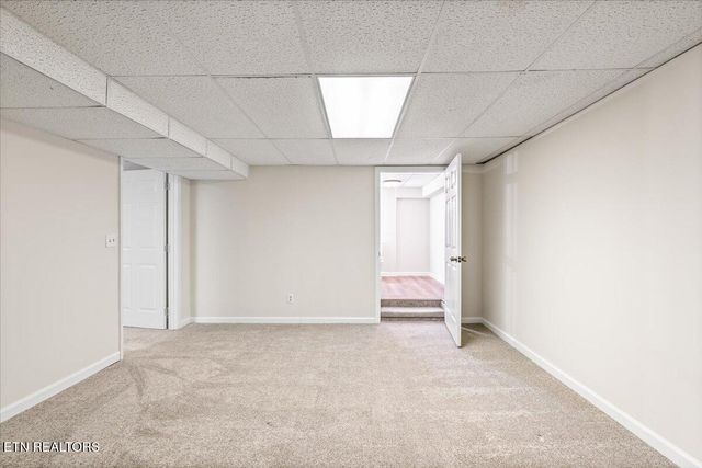 155 Mozingo Lane, Jacksboro, TN 37757