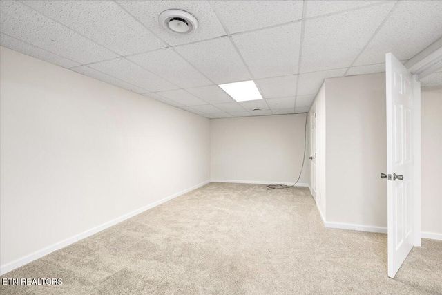 155 Mozingo Lane, Jacksboro, TN 37757