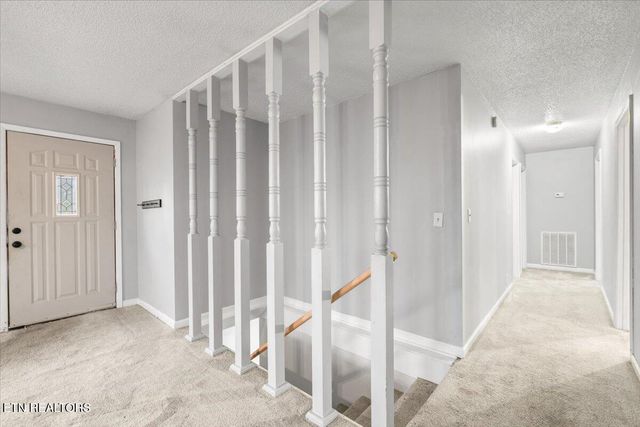 155 Mozingo Lane, Jacksboro, TN 37757