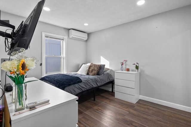 224 Harris St, Revere, MA 02151