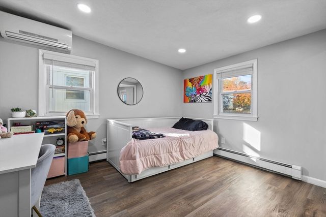 224 Harris St, Revere, MA 02151