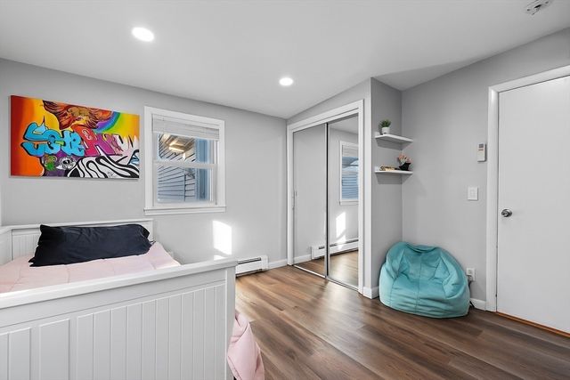 224 Harris St, Revere, MA 02151