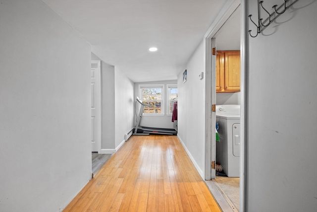 224 Harris St, Revere, MA 02151