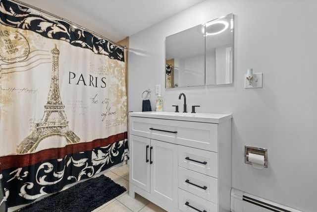 224 Harris St, Revere, MA 02151