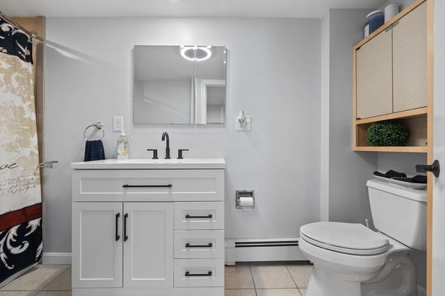 224 Harris St, Revere, MA 02151