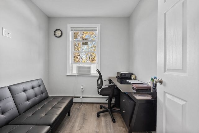 224 Harris St, Revere, MA 02151