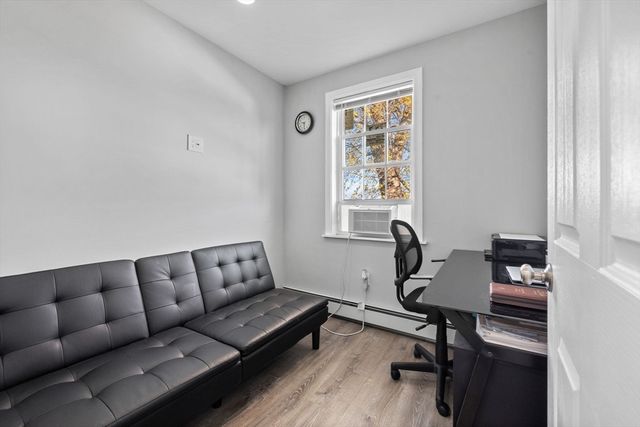 224 Harris St, Revere, MA 02151