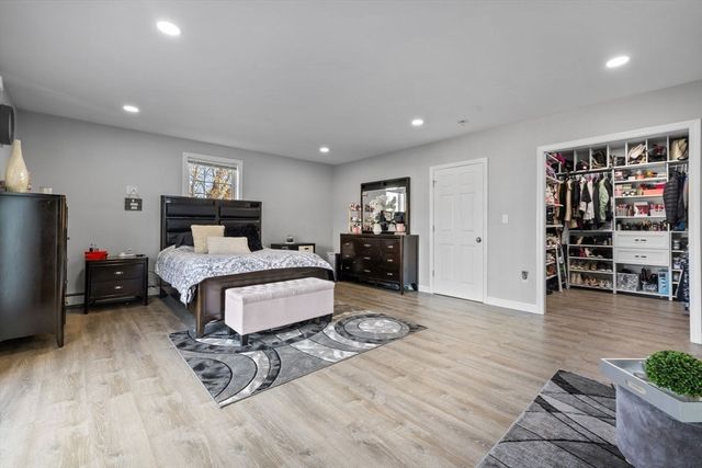 224 Harris St, Revere, MA 02151