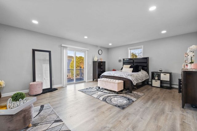 224 Harris St, Revere, MA 02151