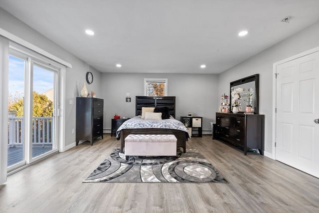 224 Harris St, Revere, MA 02151