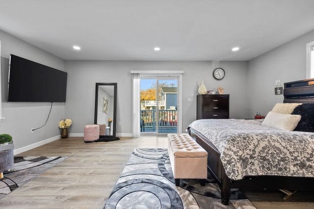 224 Harris St, Revere, MA 02151