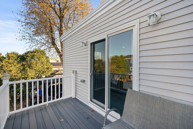 224 Harris St, Revere, MA 02151