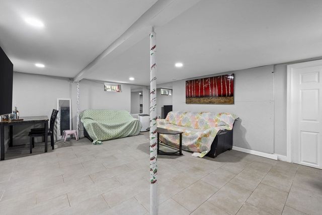 224 Harris St, Revere, MA 02151