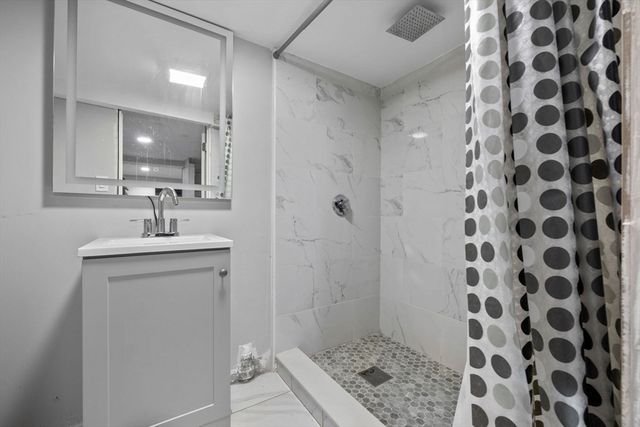 224 Harris St, Revere, MA 02151