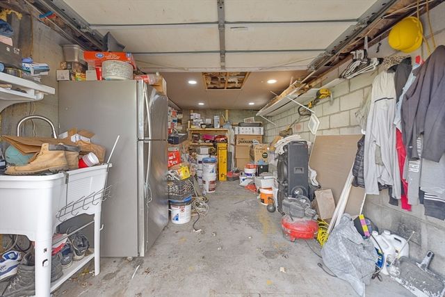 224 Harris St, Revere, MA 02151