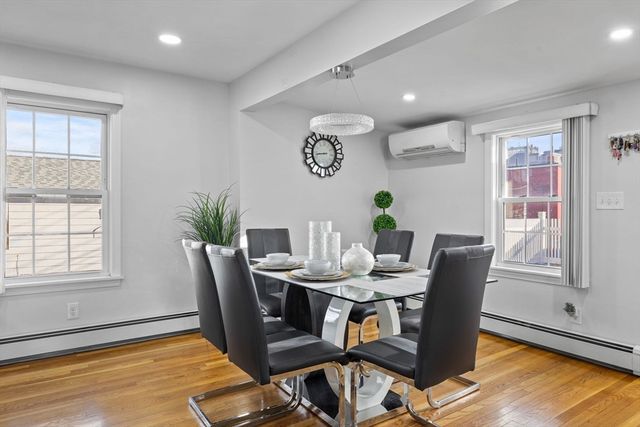 224 Harris St, Revere, MA 02151