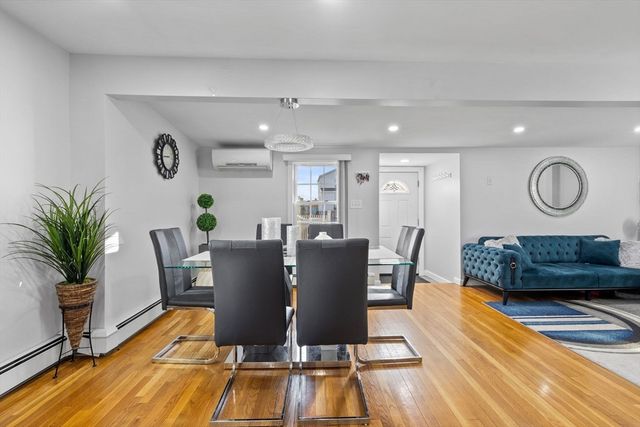 224 Harris St, Revere, MA 02151