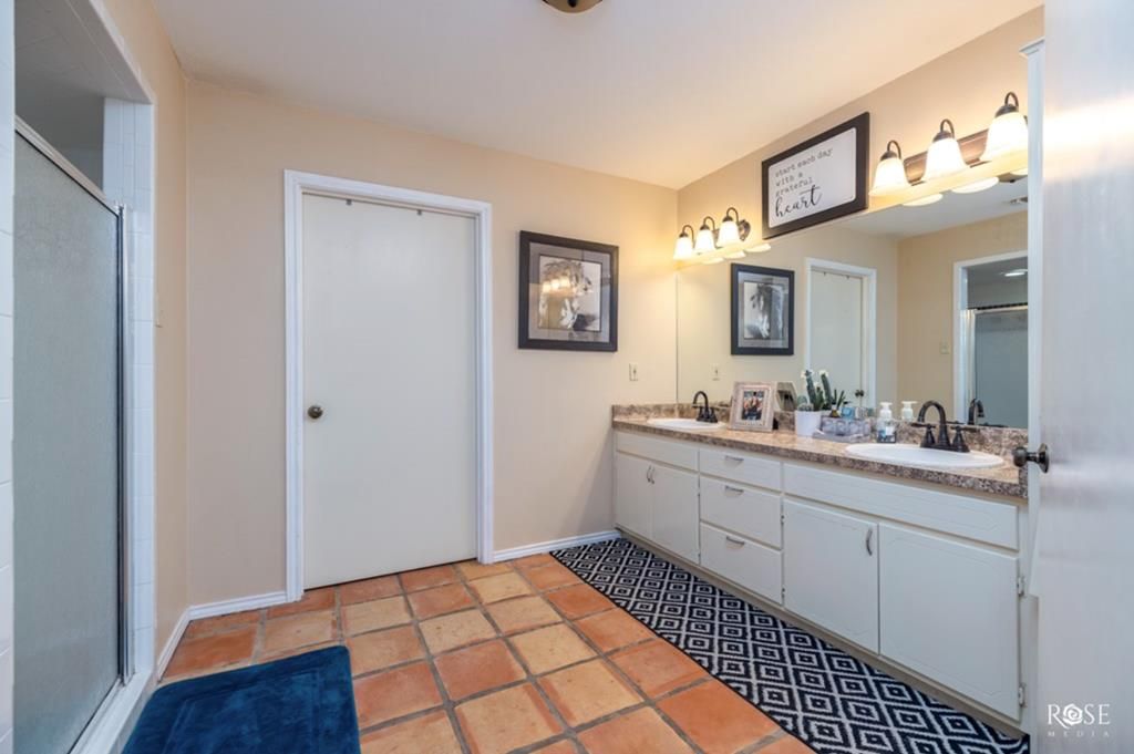 Image 14 of property listing at 12846 Dove Creek West Lane, San Angelo, TX 76904