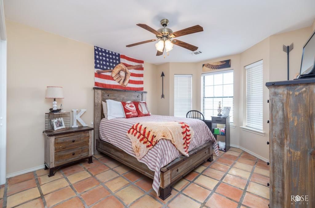 Image 15 of property listing at 12846 Dove Creek West Lane, San Angelo, TX 76904