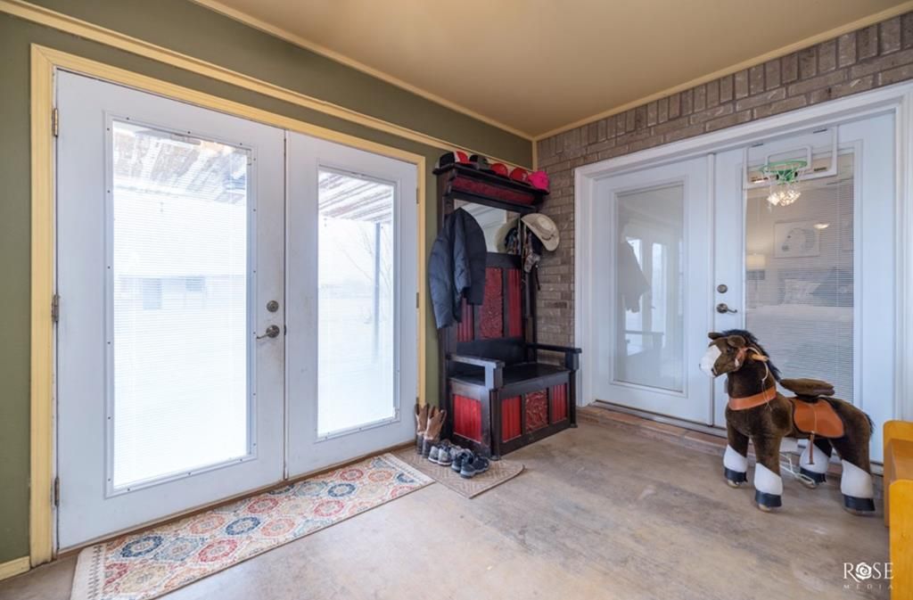 Image 17 of property listing at 12846 Dove Creek West Lane, San Angelo, TX 76904