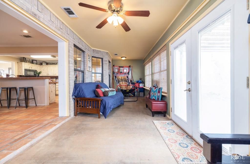 Image 18 of property listing at 12846 Dove Creek West Lane, San Angelo, TX 76904