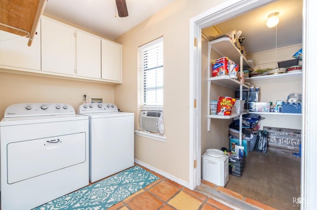 Image 19 of property listing at 12846 Dove Creek West Lane, San Angelo, TX 76904