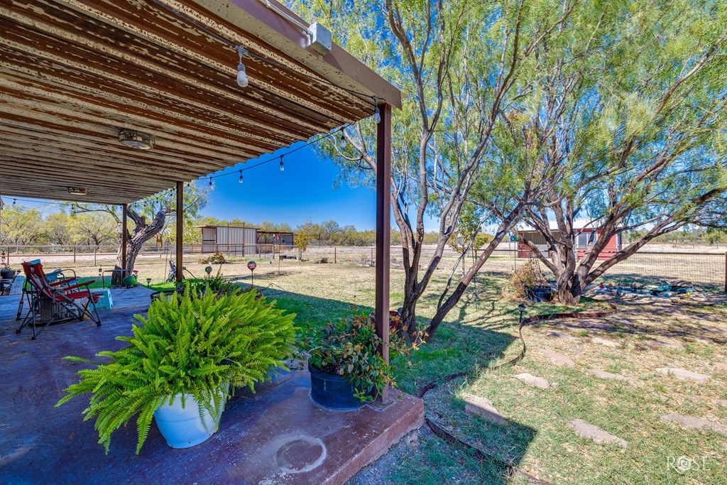 Image 22 of property listing at 12846 Dove Creek West Lane, San Angelo, TX 76904