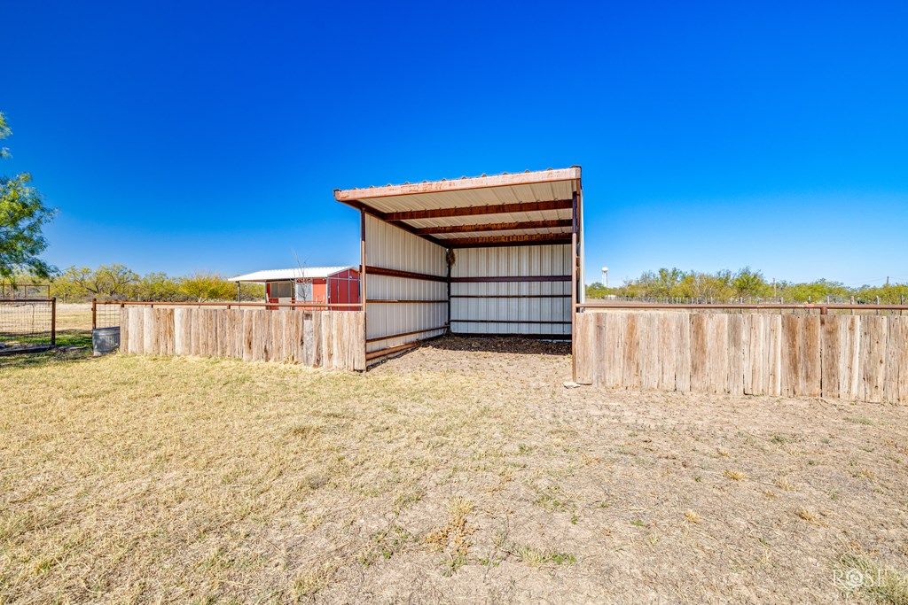 Image 29 of property listing at 12846 Dove Creek West Lane, San Angelo, TX 76904