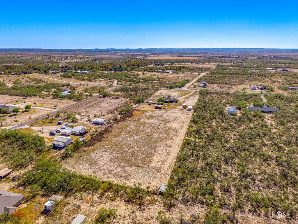 Image 40 of property listing at 12846 Dove Creek West Lane, San Angelo, TX 76904