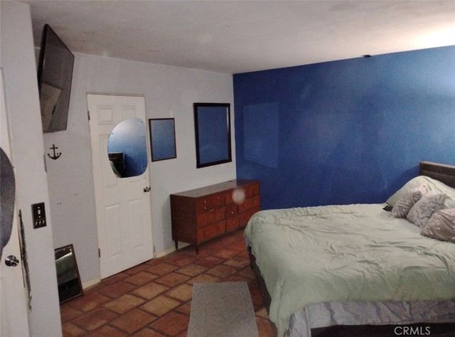 591 W 3rd, Perris, CA 92570