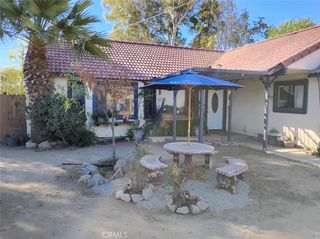 591 W 3rd, Perris, CA 92570