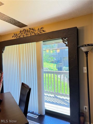 7607 Creekwood Drive, North Royalton, OH 44133