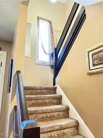 7607 Creekwood Drive, North Royalton, OH 44133