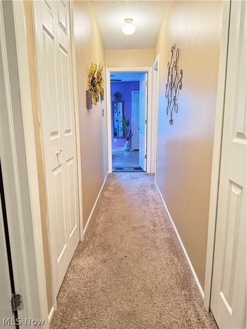 7607 Creekwood Drive, North Royalton, OH 44133
