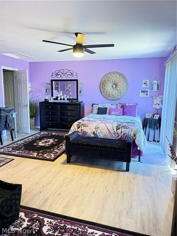 7607 Creekwood Drive, North Royalton, OH 44133