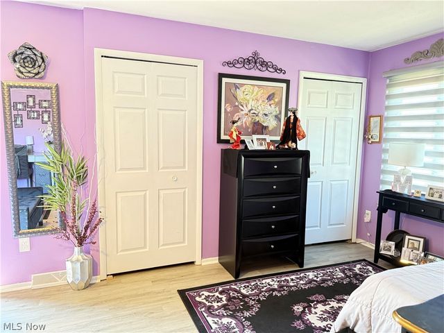 7607 Creekwood Drive, North Royalton, OH 44133