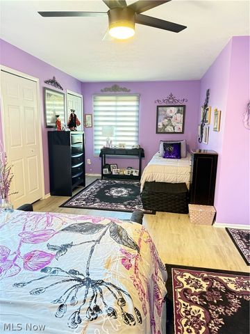 7607 Creekwood Drive, North Royalton, OH 44133