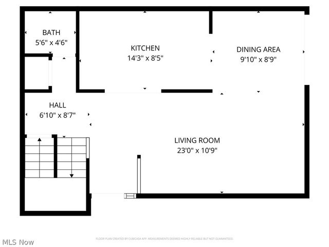 7607 Creekwood Drive, North Royalton, OH 44133