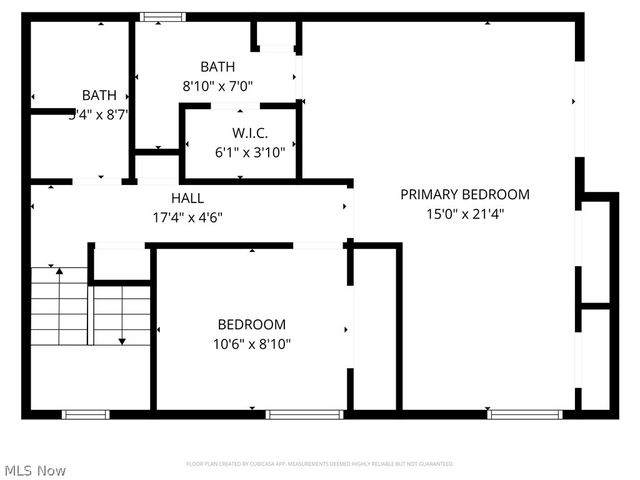 7607 Creekwood Drive, North Royalton, OH 44133
