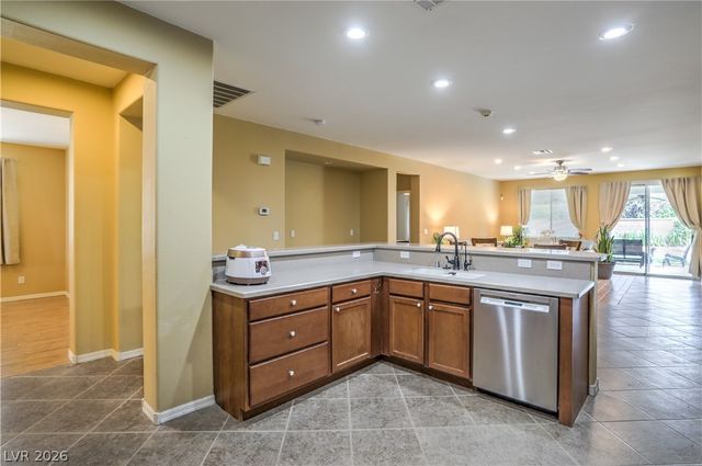 5850 Alfano Avenue, Pahrump, NV 89061