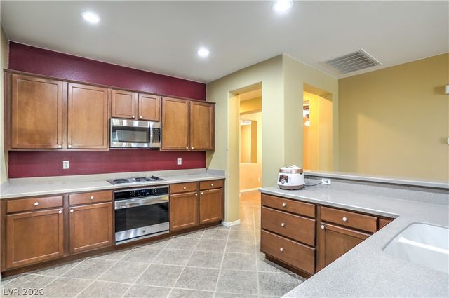 5850 Alfano Avenue, Pahrump, NV 89061
