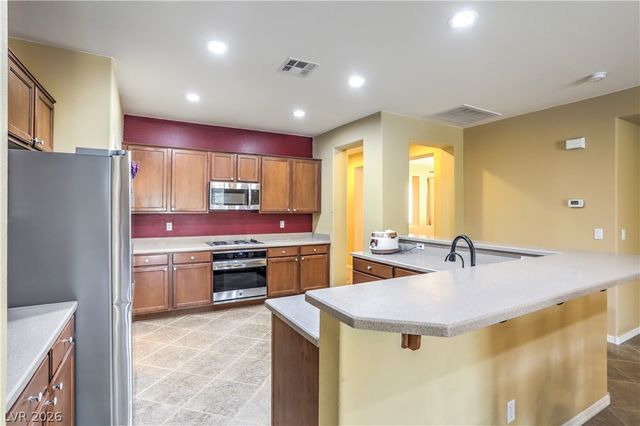 5850 Alfano Avenue, Pahrump, NV 89061