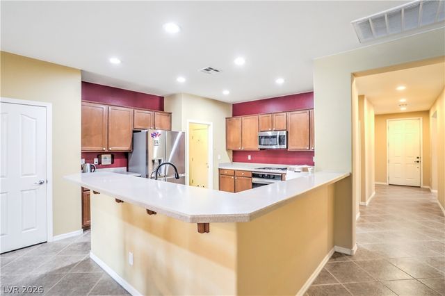 5850 Alfano Avenue, Pahrump, NV 89061
