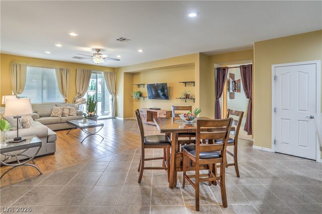 5850 Alfano Avenue, Pahrump, NV 89061