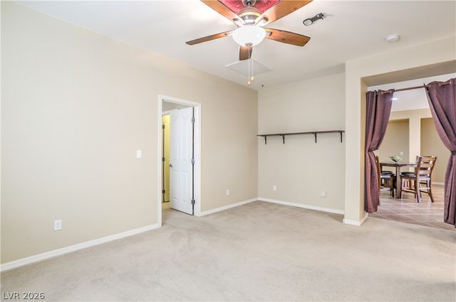 5850 Alfano Avenue, Pahrump, NV 89061