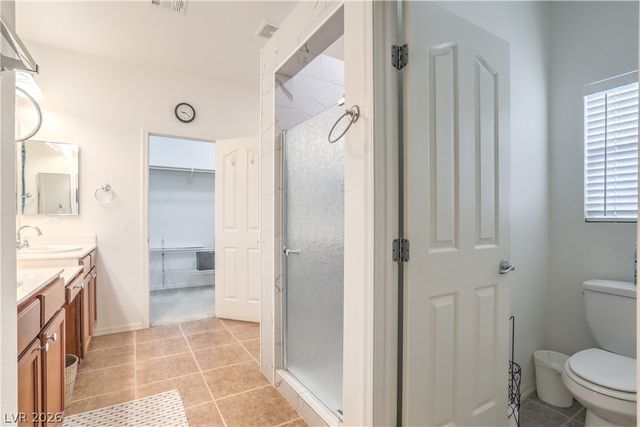 5850 Alfano Avenue, Pahrump, NV 89061