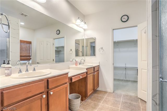 5850 Alfano Avenue, Pahrump, NV 89061
