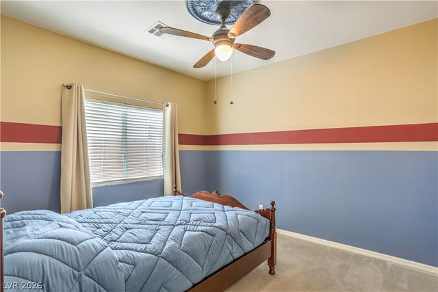 5850 Alfano Avenue, Pahrump, NV 89061