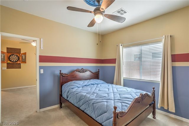 5850 Alfano Avenue, Pahrump, NV 89061