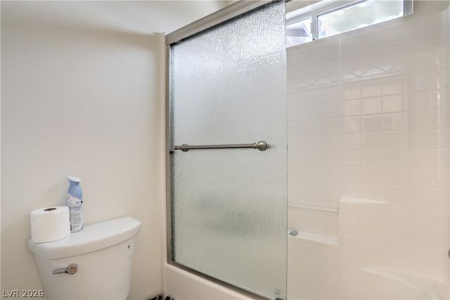 5850 Alfano Avenue, Pahrump, NV 89061